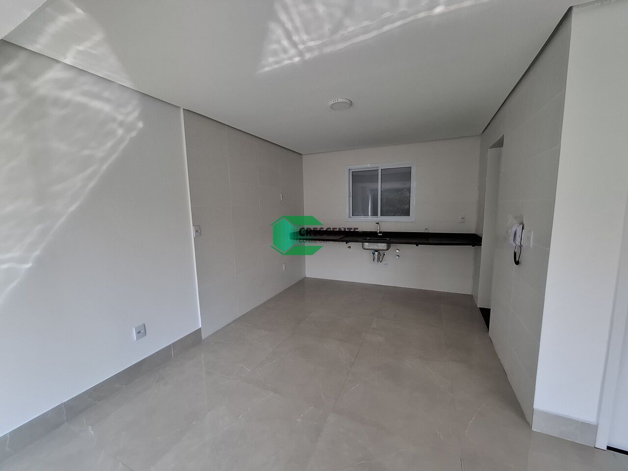 Imóvel CR4524 foto
