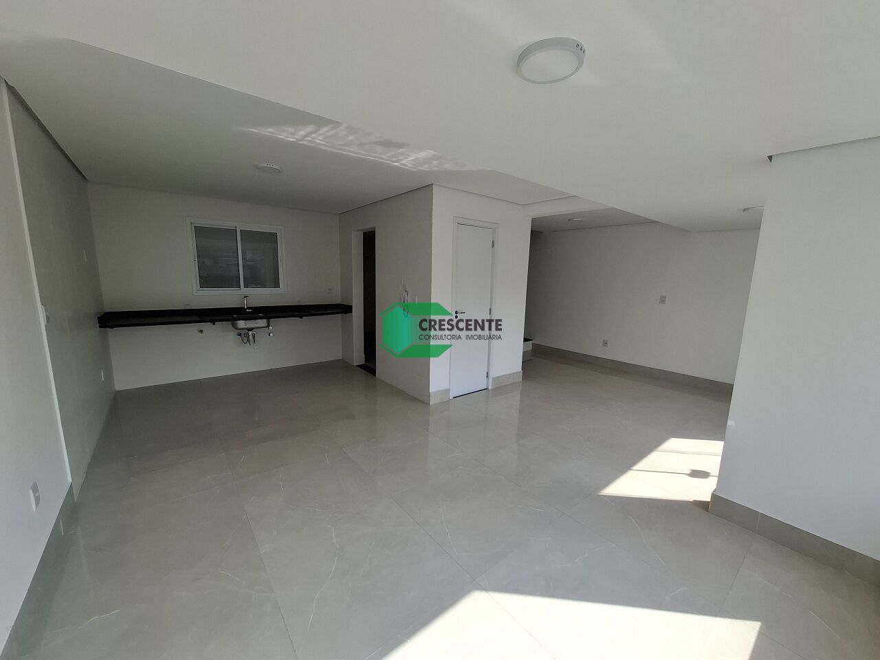 Imóvel CR4524 foto