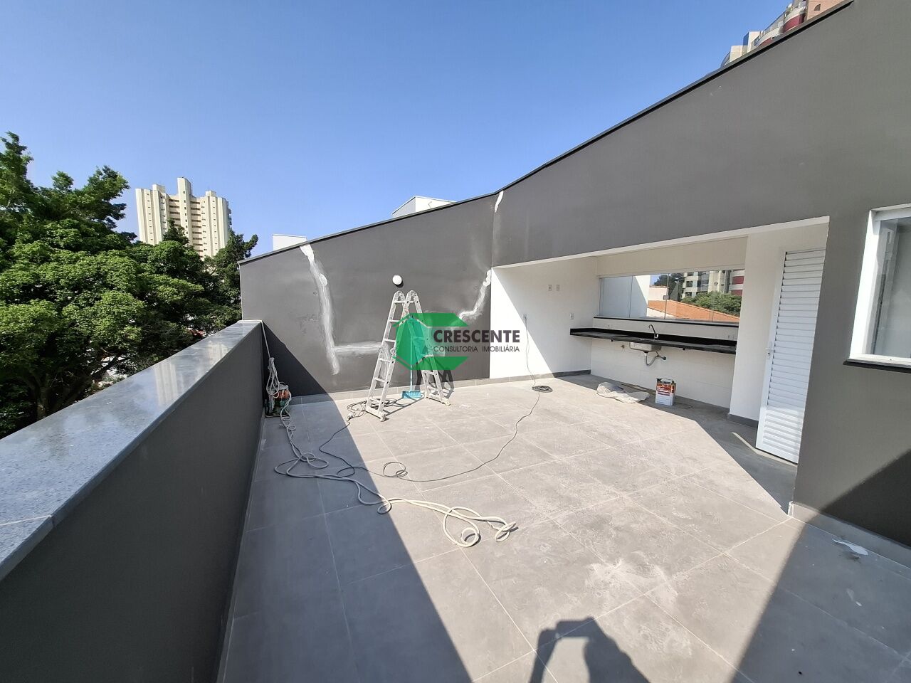 Imóvel CR4524 foto