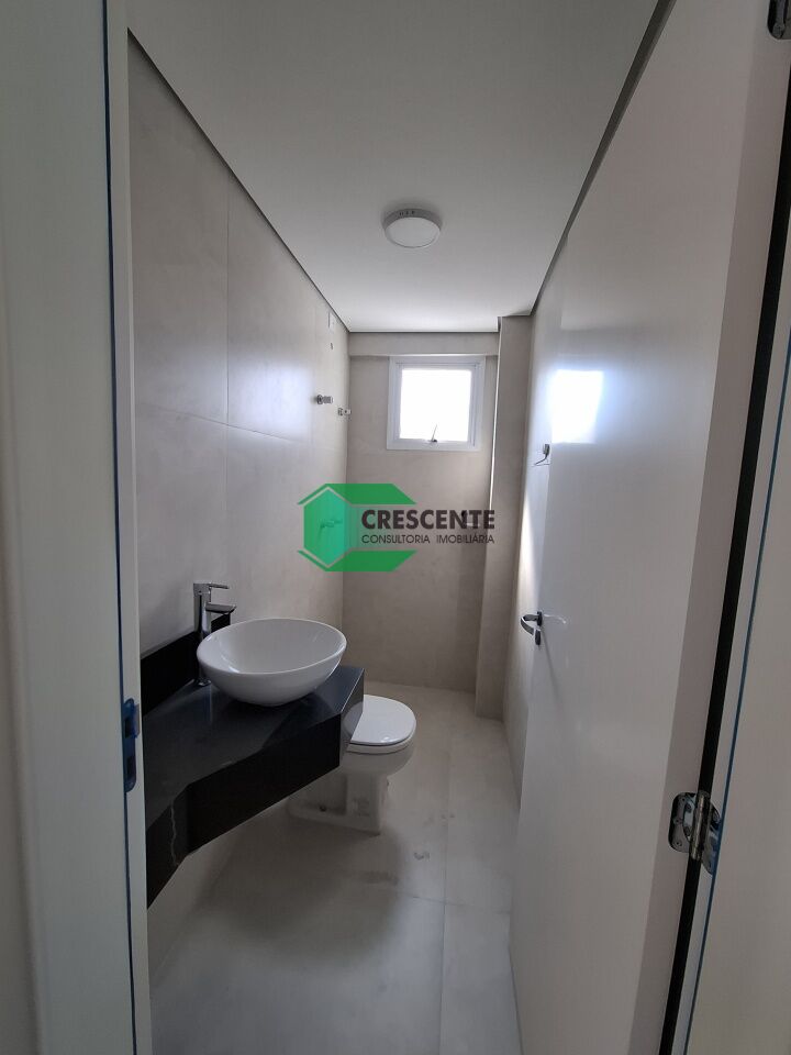 Imóvel CR4524 foto