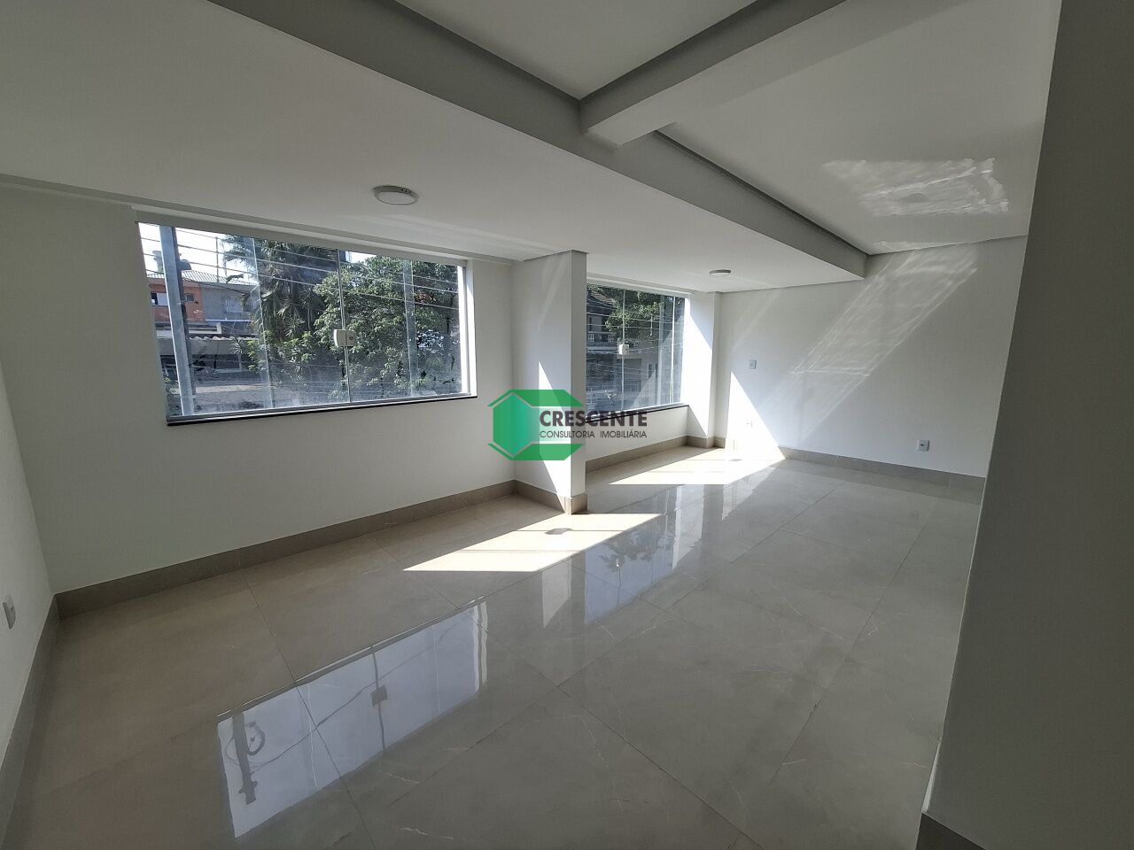 imóvel CR4524