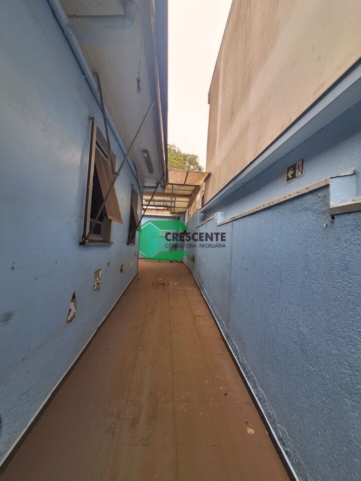 Imóvel CR4525 foto 