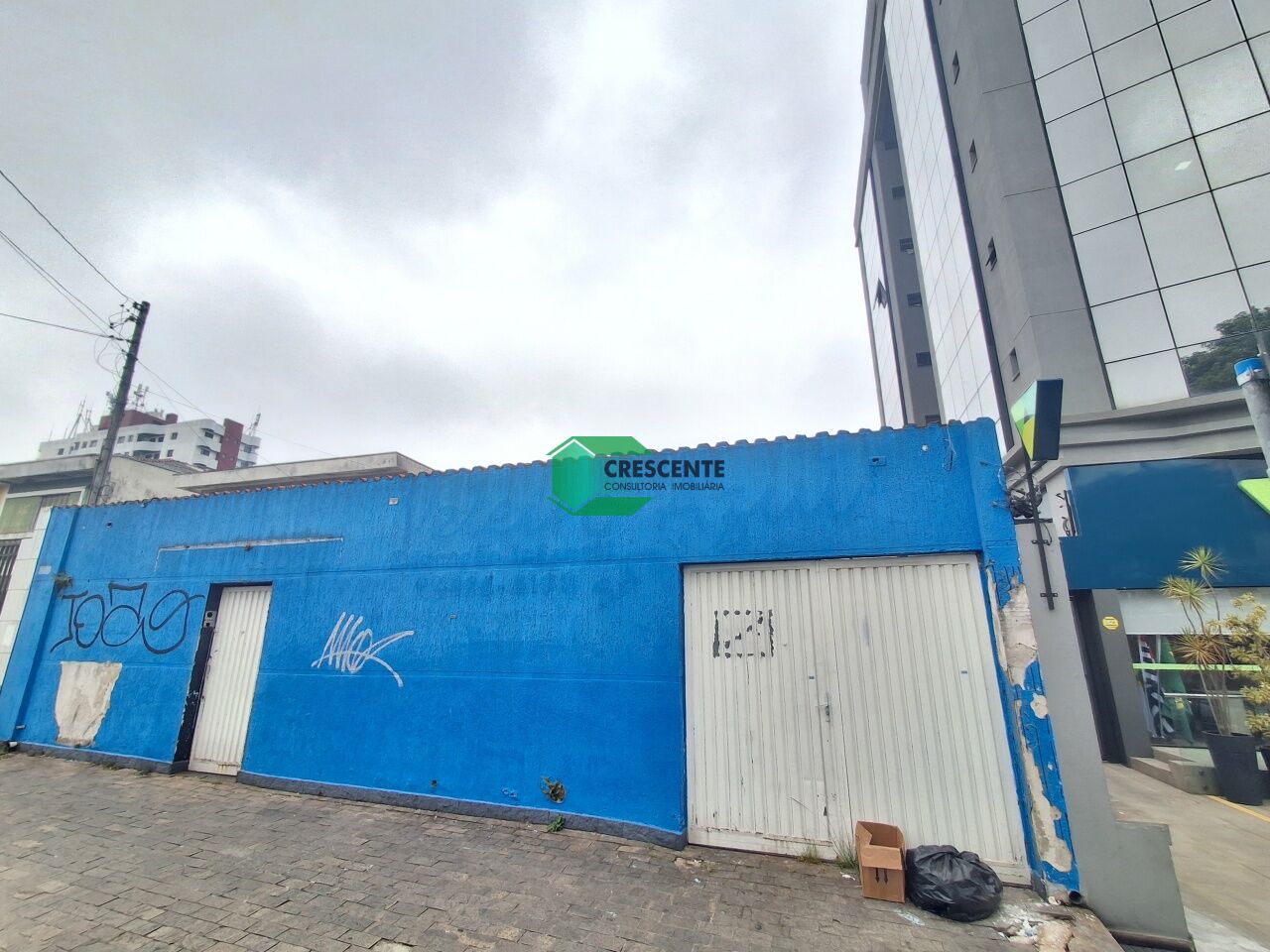 Imóvel CR4525 foto 