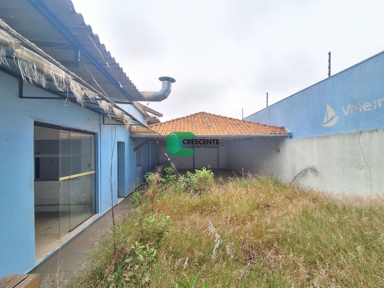 Imóvel CR4525 foto 