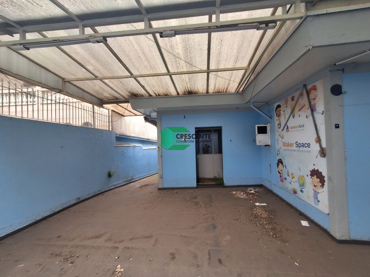 Imóvel CR4525 foto 