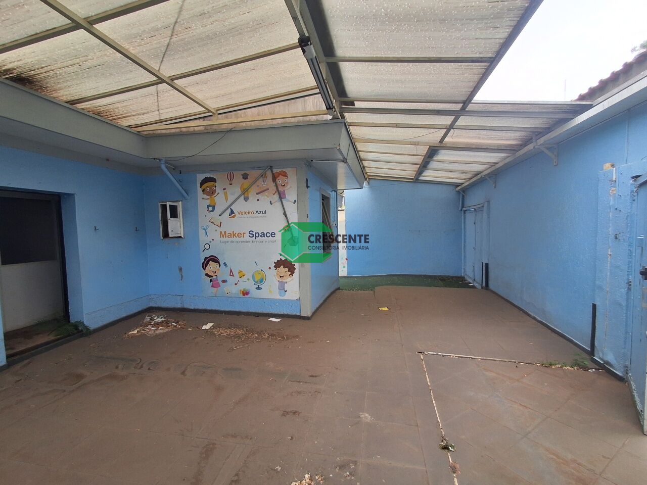 Imóvel CR4525 foto 