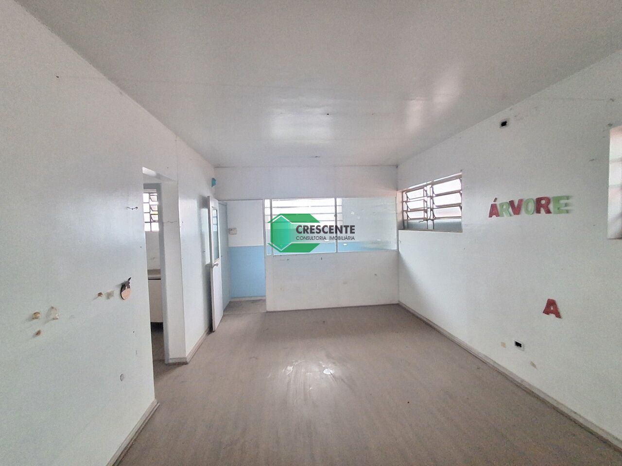 Imóvel CR4525 foto 