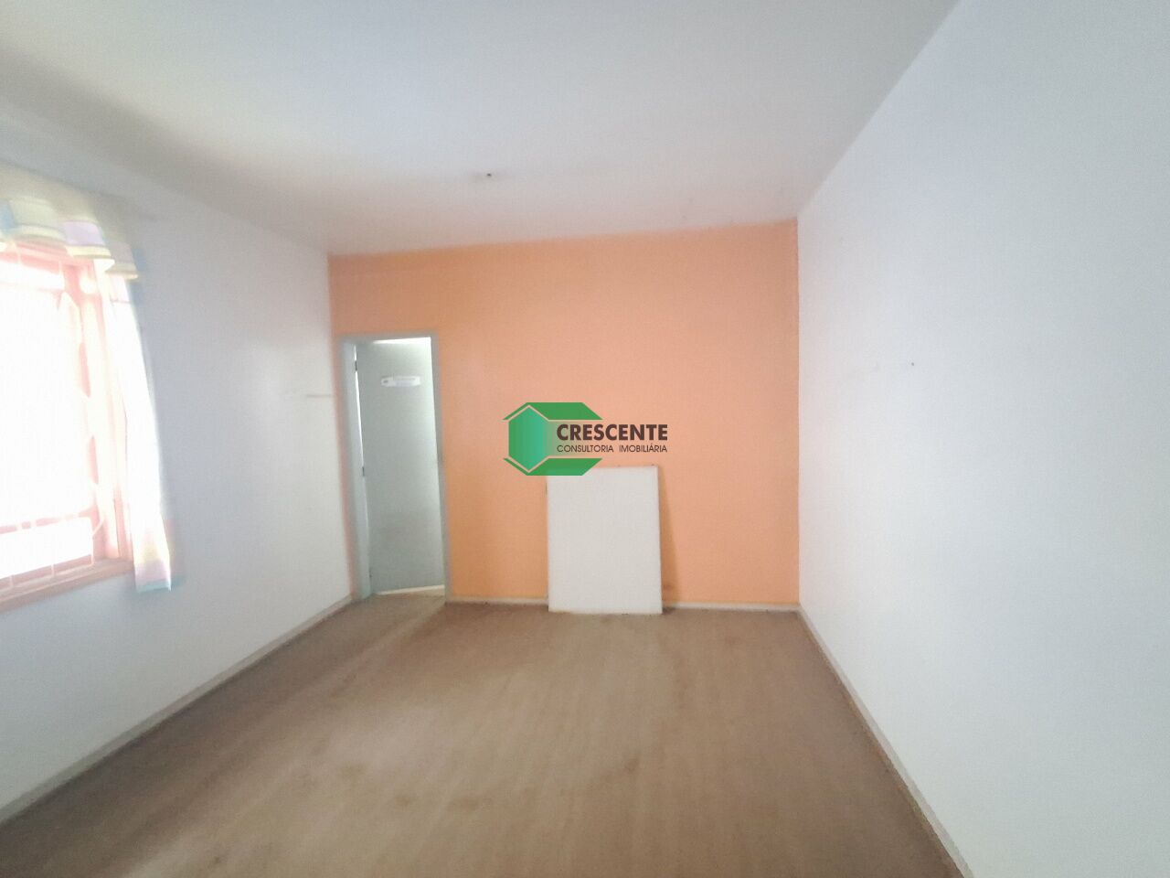 Imóvel CR4525 foto 