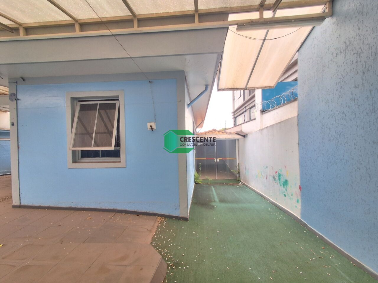 Imóvel CR4525 foto 