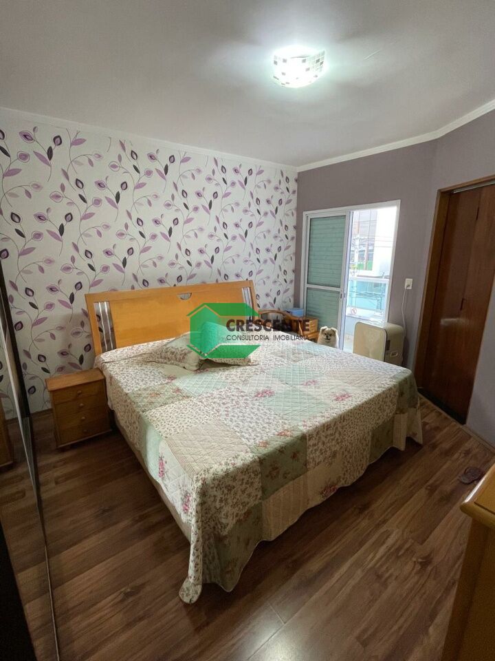 Imóvel CR4526 foto 