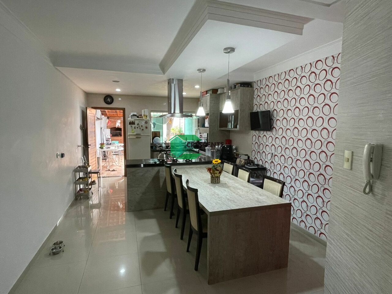 Imóvel CR4526 foto 