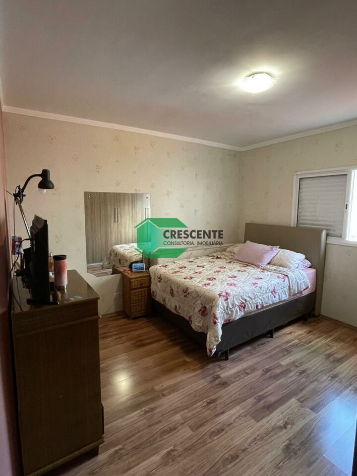 Imóvel CR4526 foto 