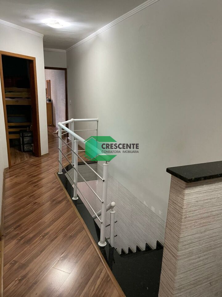 Imóvel CR4526 foto 