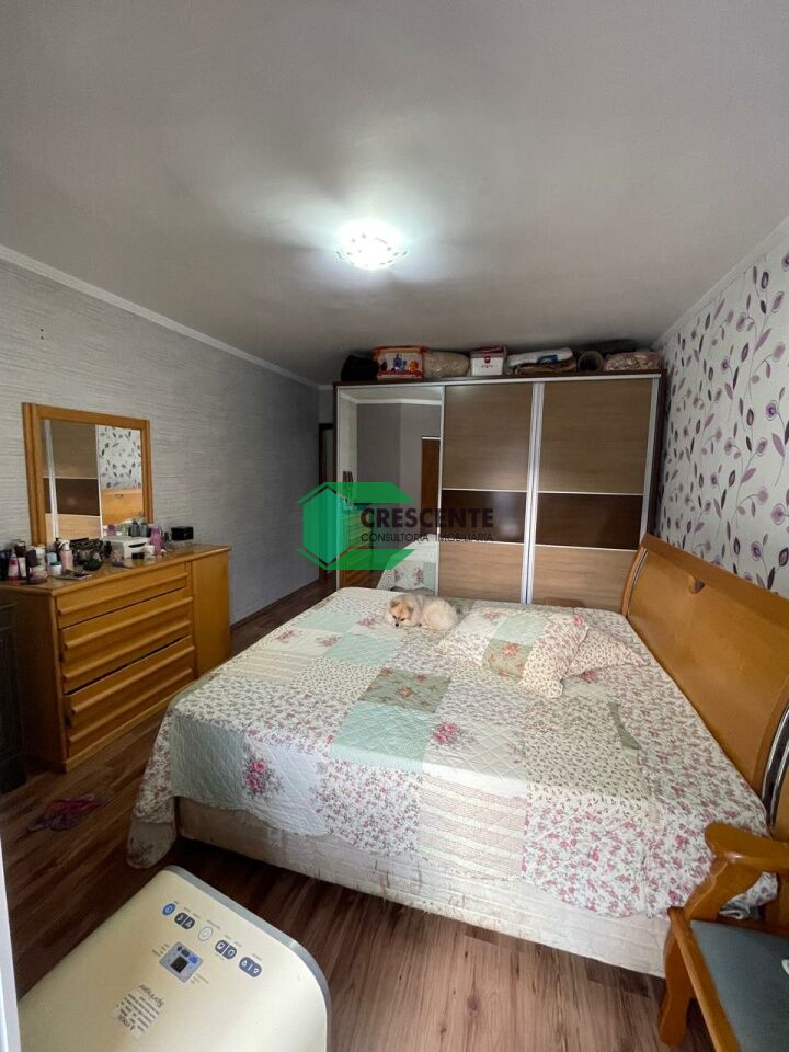 Imóvel CR4526 foto 
