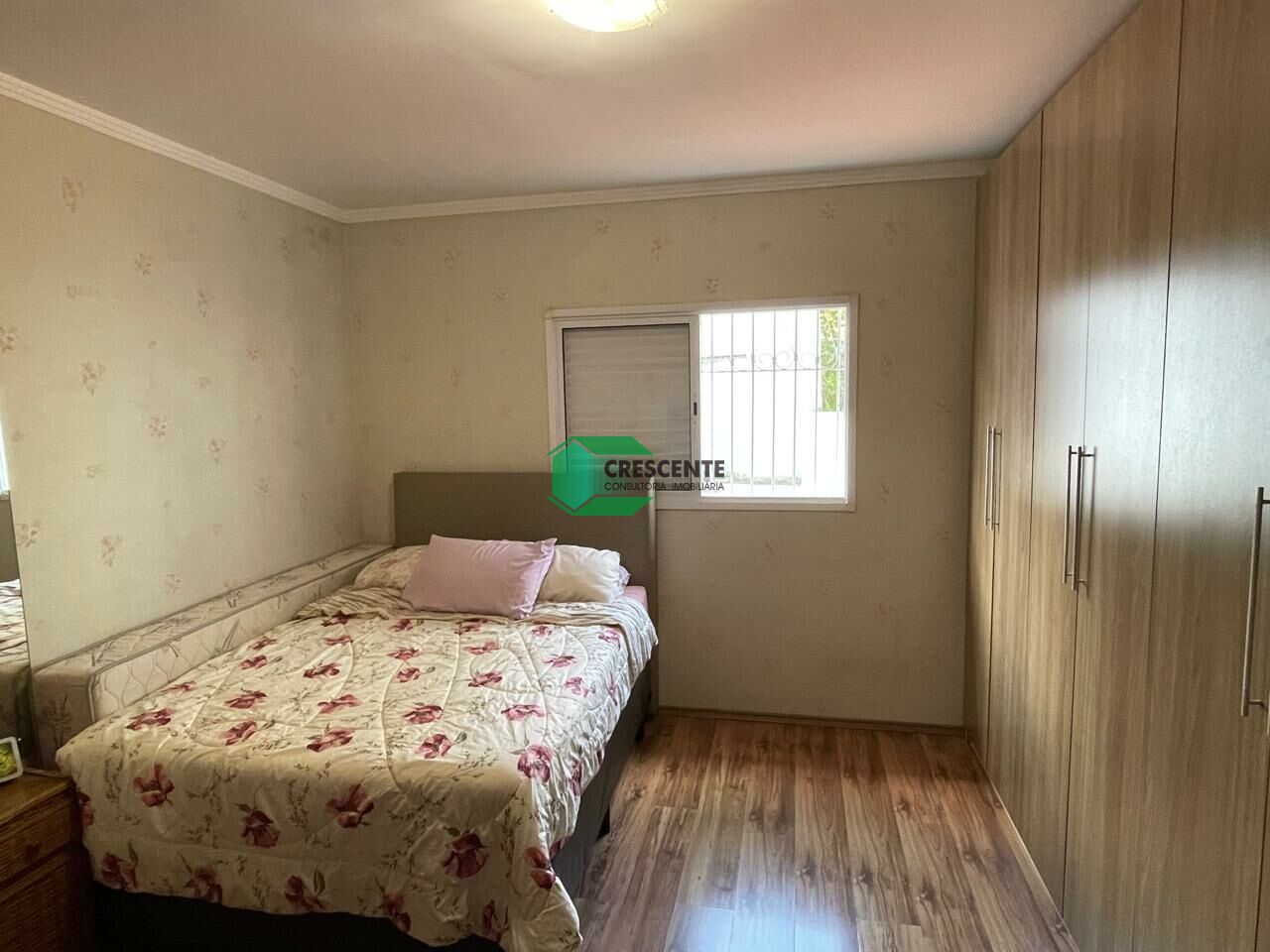 Imóvel CR4526 foto 