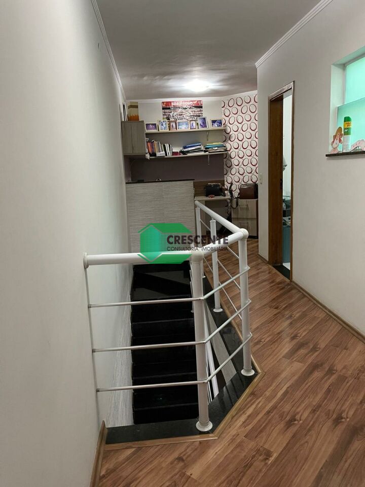Imóvel CR4526 foto 