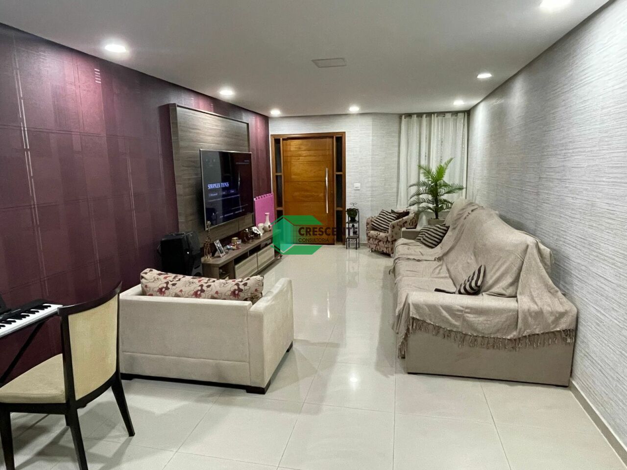 Imóvel CR4526 foto 