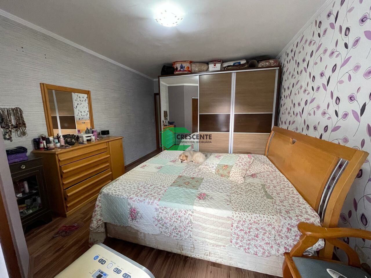 Imóvel CR4526 foto 