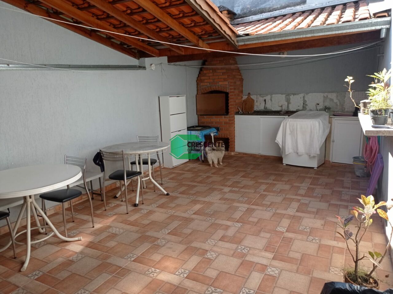 Imóvel CR4526 foto 