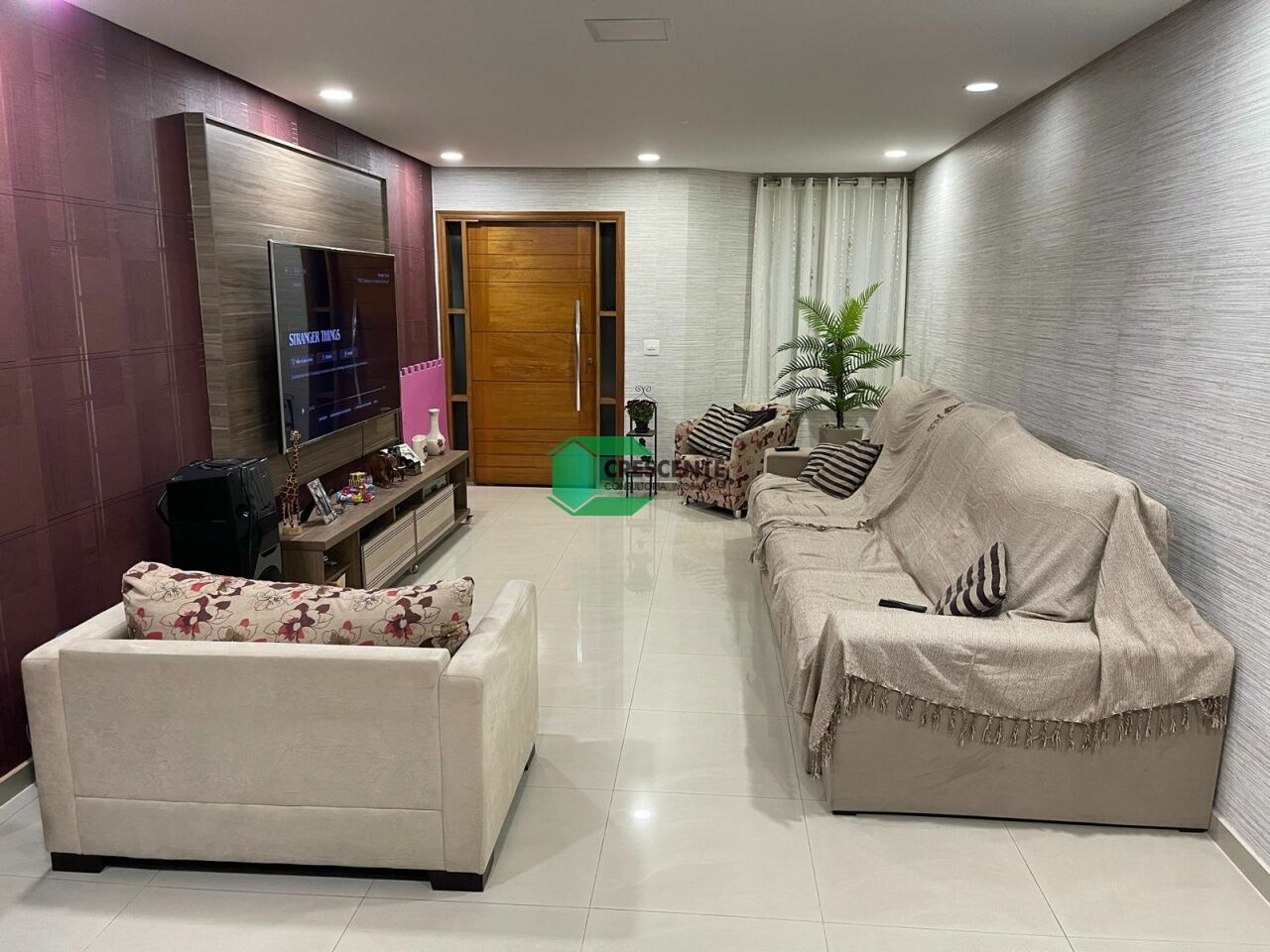 imóvel CR4526