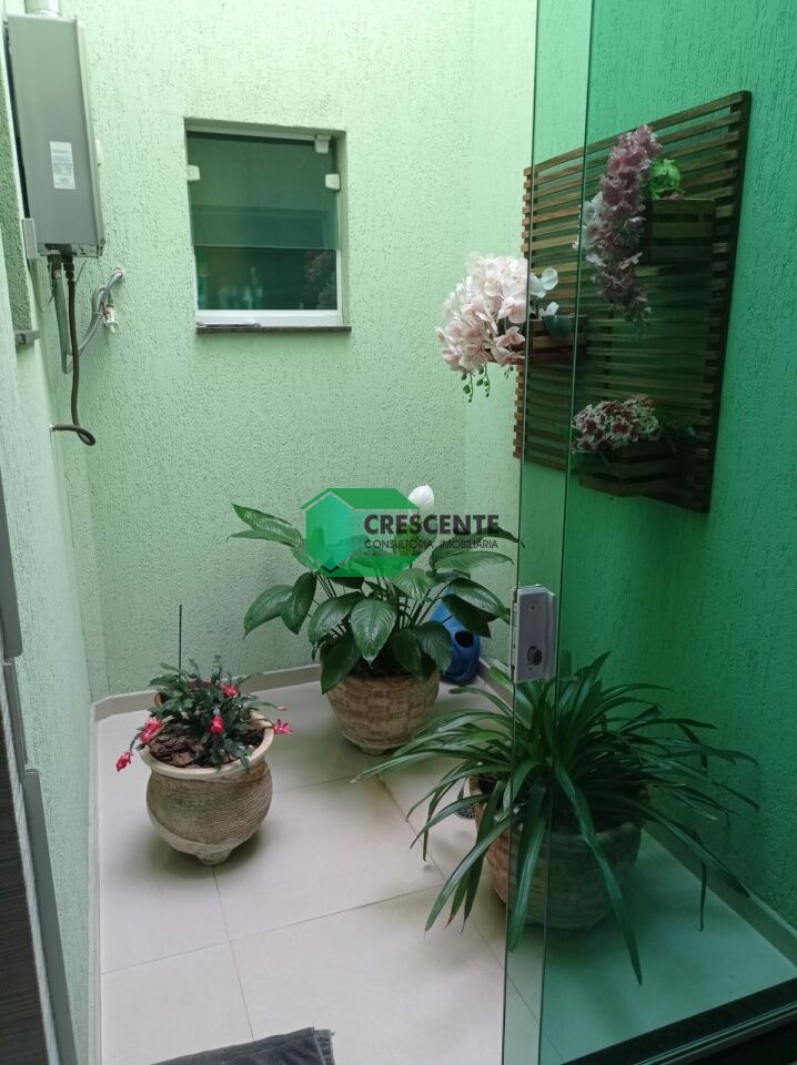 Imóvel CR4526 foto 