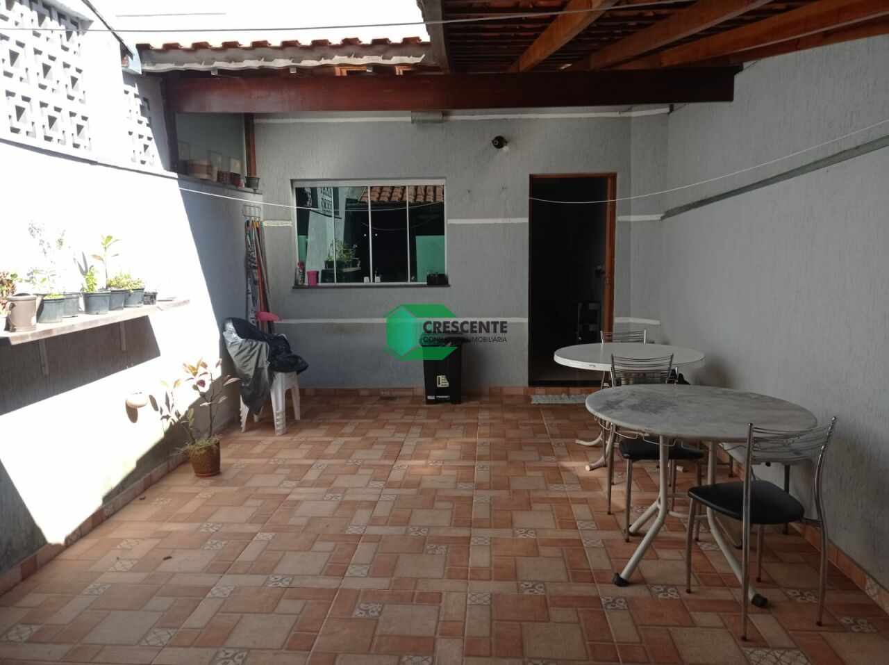 Imóvel CR4526 foto 