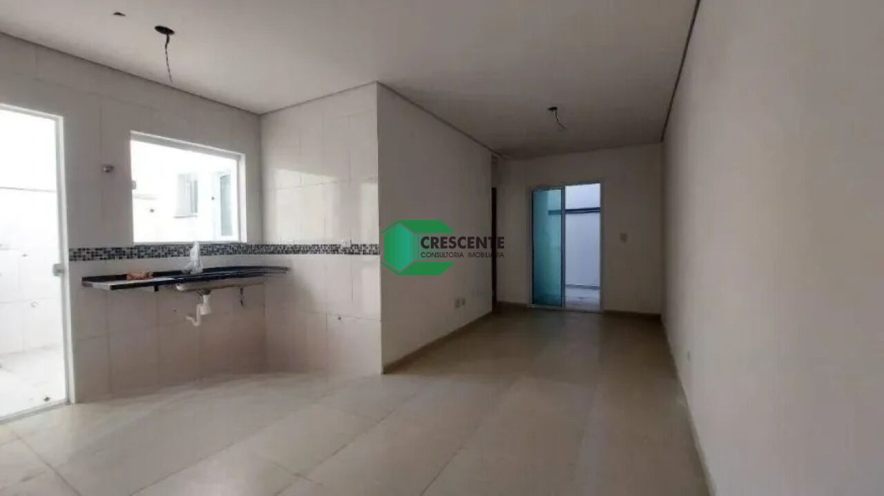 Imóvel CR4528 foto 