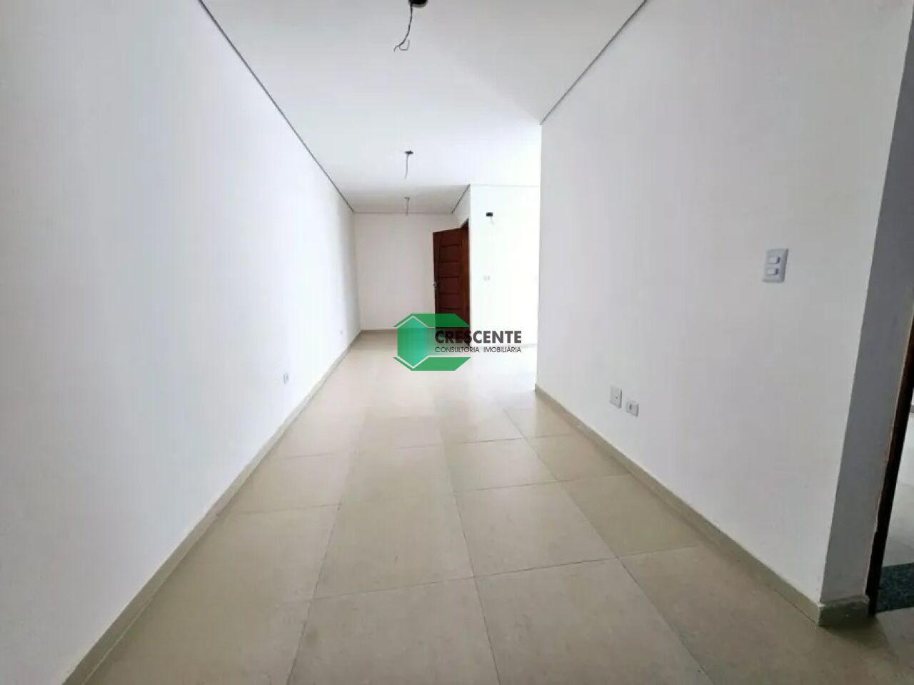 Imóvel CR4528 foto 