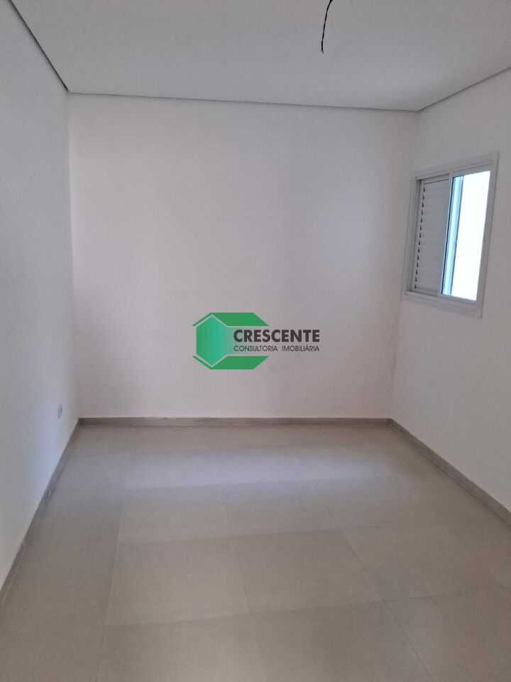 Imóvel CR4528 foto 