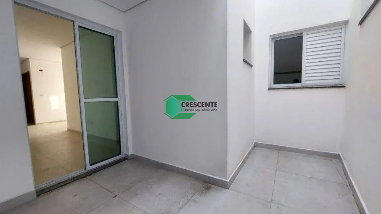 Imóvel CR4528 foto 