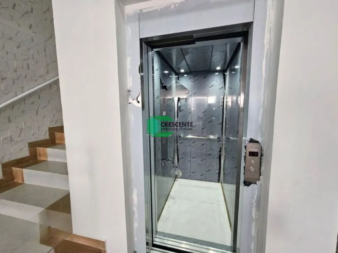 Imóvel CR4528 foto 