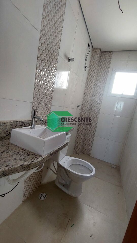 Imóvel CR4528 foto 