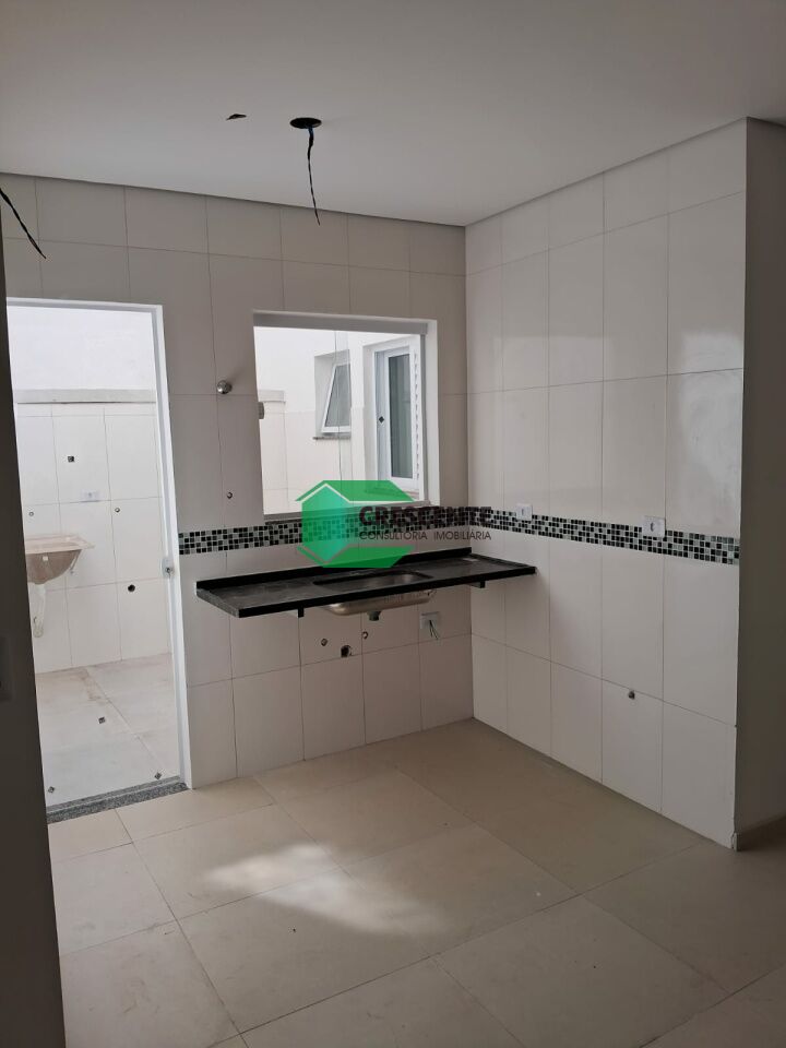 Imóvel CR4528 foto 