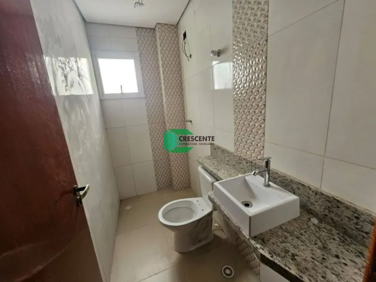 Imóvel CR4528 foto 