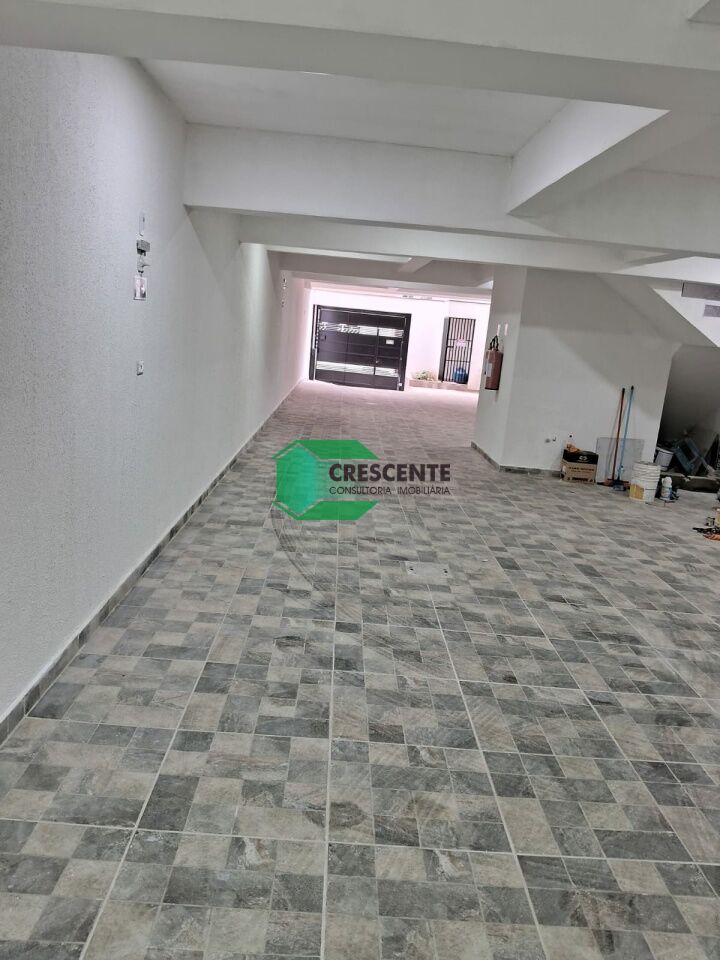 Imóvel CR4528 foto 