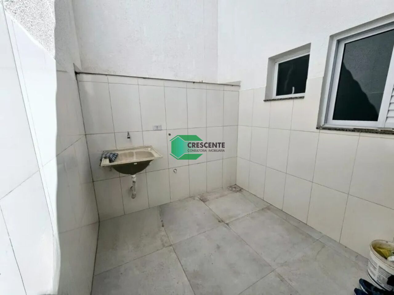 Imóvel CR4528 foto 