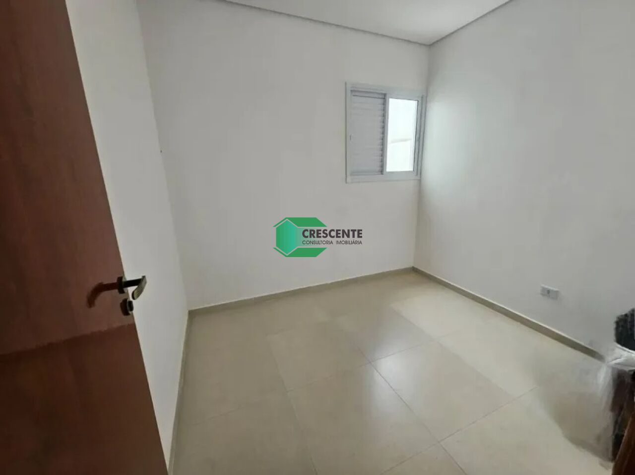 Imóvel CR4528 foto 