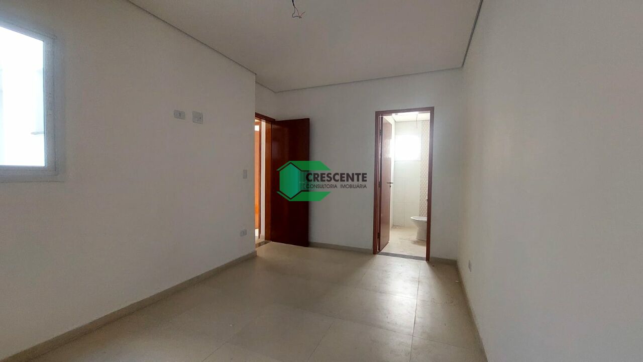 Imóvel CR4528 foto 