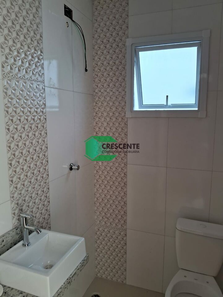Imóvel CR4528 foto 