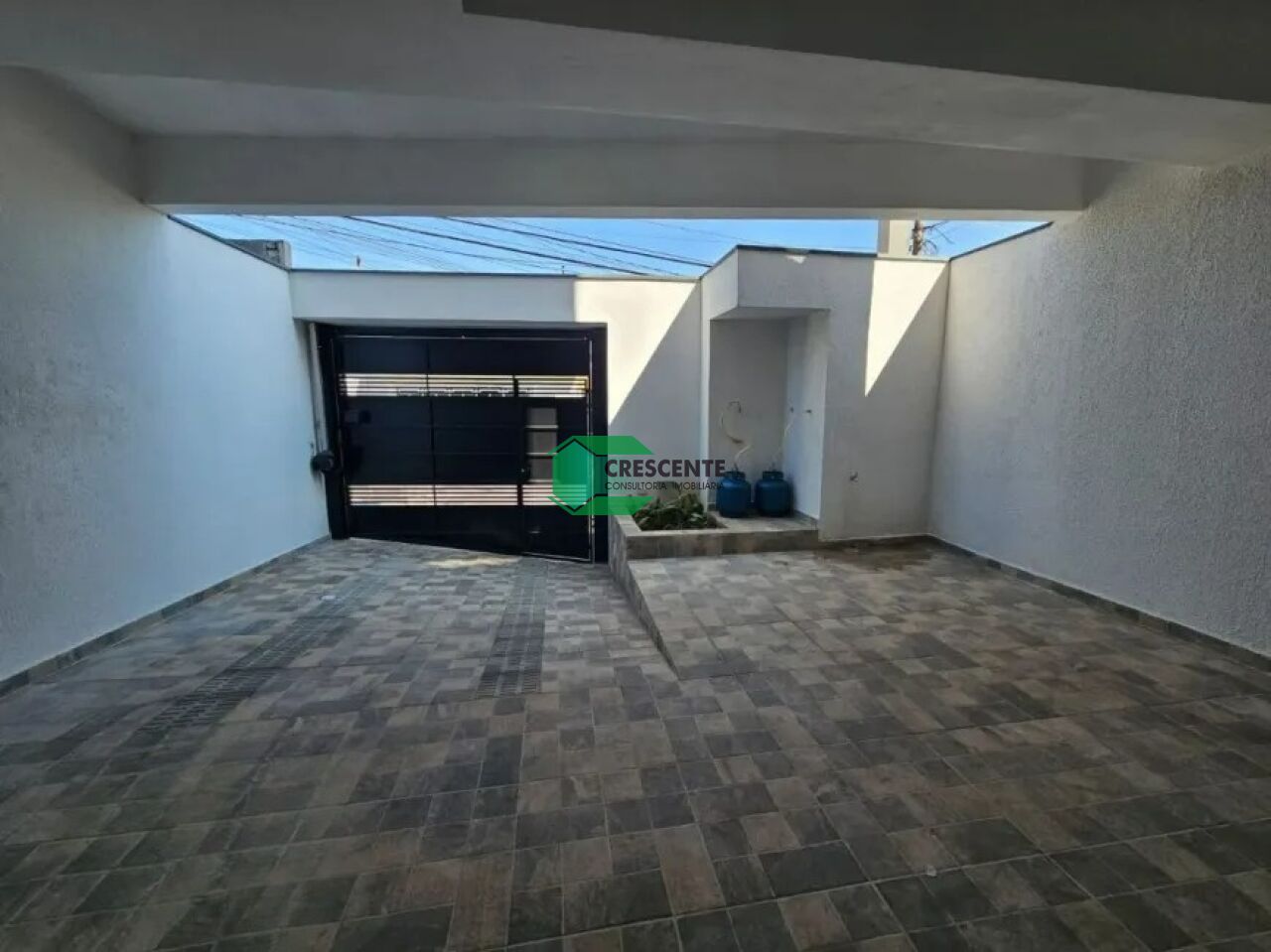 Imóvel CR4528 foto 