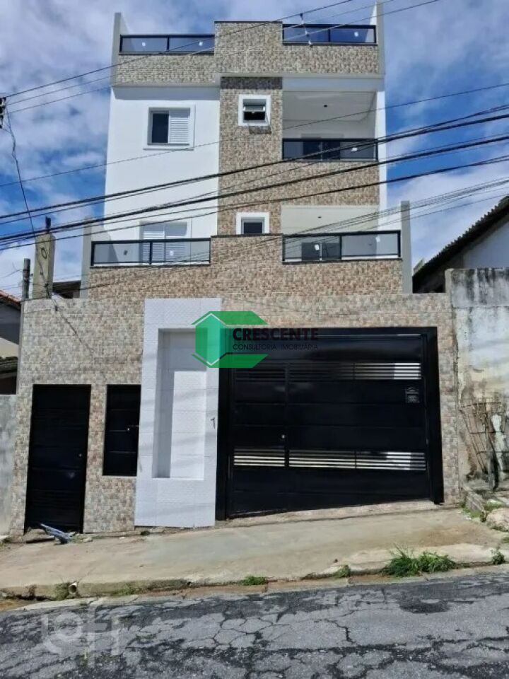 imóvel CR4528