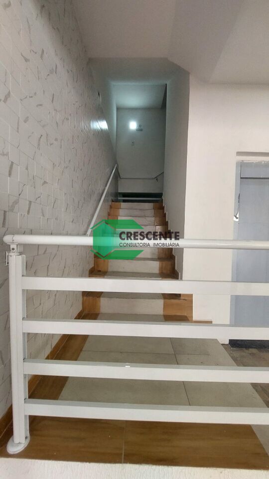 Imóvel CR4528 foto 
