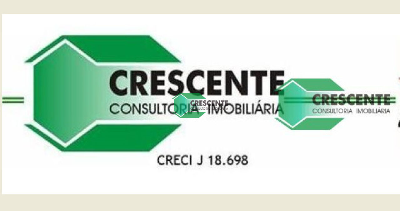 imóvel CR4535