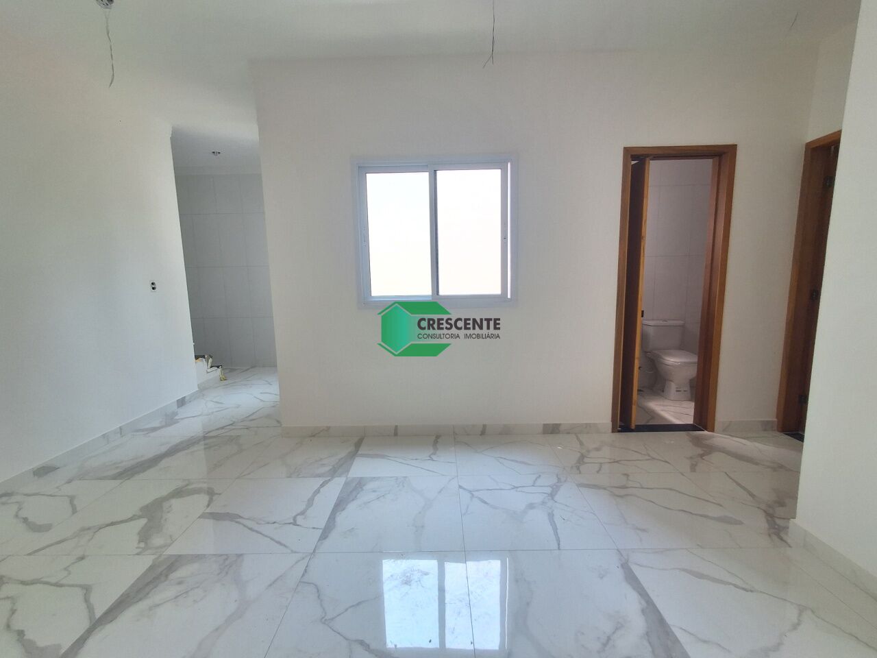Imóvel CR4542 foto