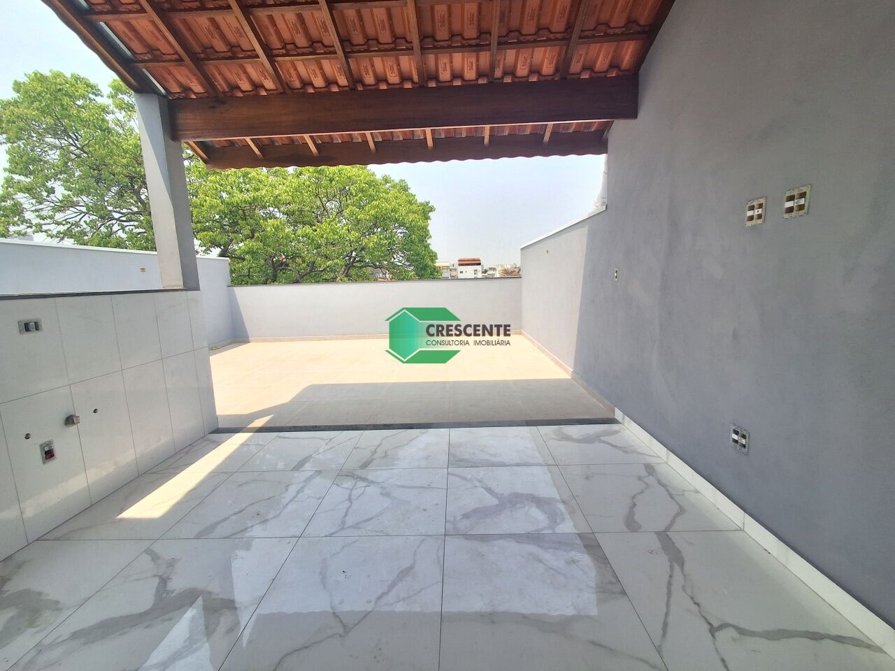 Imóvel CR4542 foto