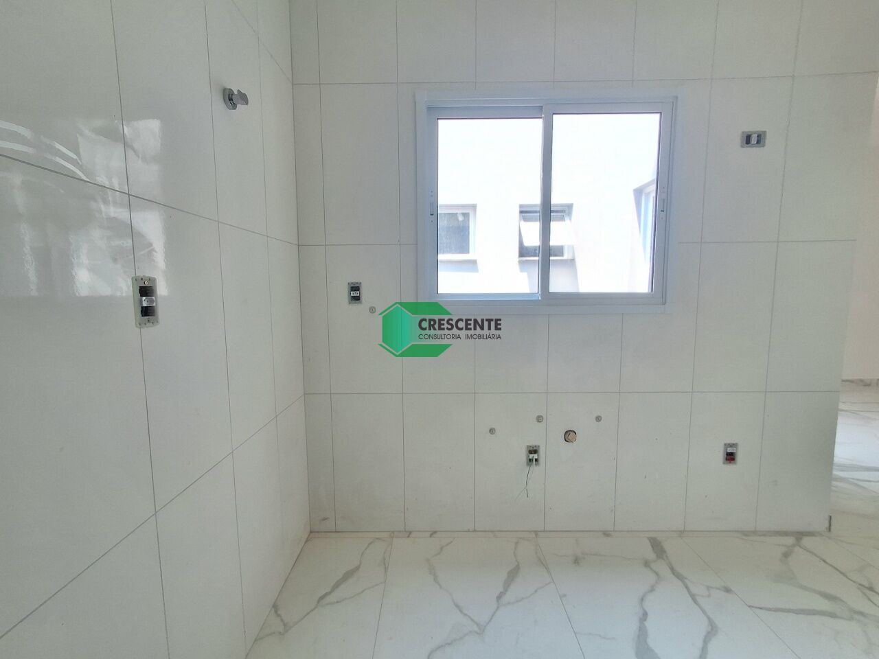 Imóvel CR4542 foto