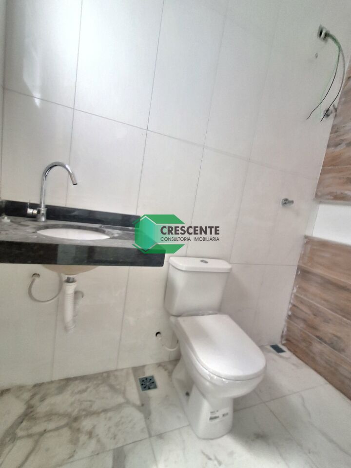 Imóvel CR4542 foto