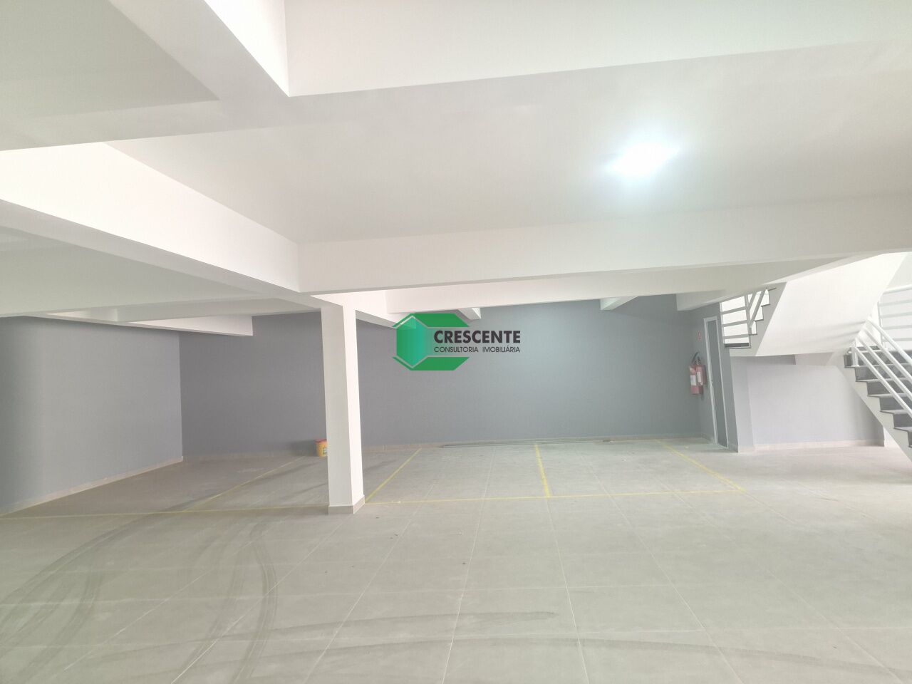 Imóvel CR4542 foto