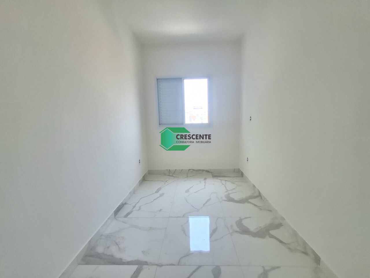 Imóvel CR4542 foto