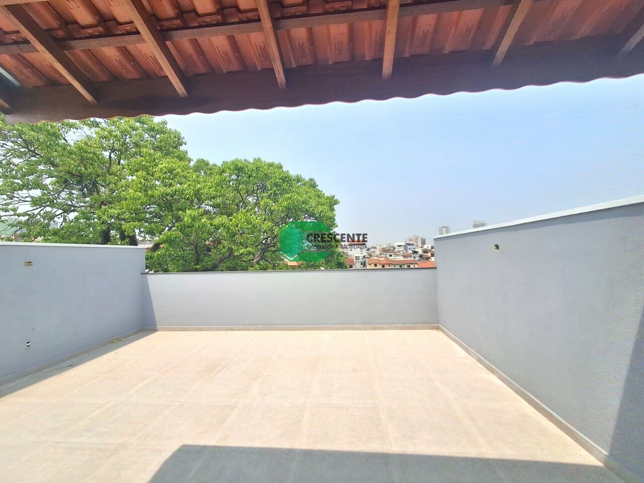 Imóvel CR4542 foto